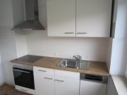 Kandern 3 Zi.-Wohnung/Loggia + KFZ-Stellpl. - KANDERN Wohnung mieten