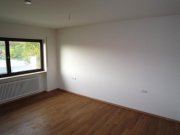 Kandern 3 Zi.-Wohnung/Loggia + KFZ-Stellpl. - KANDERN Wohnung mieten