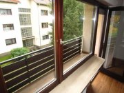 Kandern 3 Zi.-Wohnung/Loggia + KFZ-Stellpl. - KANDERN Wohnung mieten