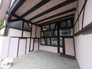 Kandern Geräumiges Wohnhaus mit Carportplatz & Garten Wohnung mieten