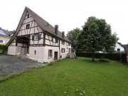 Kandern Geräumiges Wohnhaus mit Carportplatz & Garten Wohnung mieten