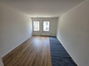 Kandern Großzügige 5 Zi.-Mietwohnung in zentraler Lage Wohnung mieten
