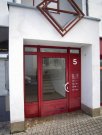Kandern Großzügige 5 Zi.-Mietwohnung in zentraler Lage Wohnung mieten