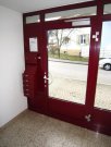 Kandern Großzügige 5 Zi.-Mietwohnung in zentraler Lage Wohnung mieten