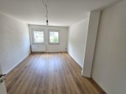 Kandern Großzügige 5 Zi.-Mietwohnung in zentraler Lage Wohnung mieten
