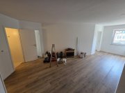 Kandern Großzügige 5 Zi.-Mietwohnung in zentraler Lage Wohnung mieten