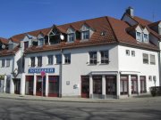 Kandern Großzügige, renovierte 5 Zi.-Mietwhg. mit Garage Wohnung mieten