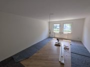 Kandern Großzügige, renovierte 5 Zi.-Mietwhg. mit Garage Wohnung mieten