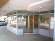 Kandern Ladengeschäft UND / ODER Büro in bester Lage! Gewerbe mieten