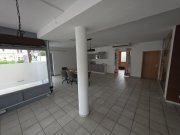 Kandern Ladengeschäft UND / ODER Büro in bester Lage! Gewerbe mieten
