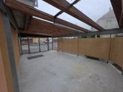 Kandern Ladengeschäft UND / ODER Büro in bester Lage! Gewerbe mieten