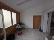 Kandern Ladengeschäft UND / ODER Büro in bester Lage! Gewerbe mieten