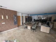 Kandern Ladengeschäft UND / ODER Büro in bester Lage! Gewerbe mieten