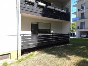 Kandern Renovierte 3 Zi.-Whg. mit EBK, Balkon & KFZ-PL. Wohnung mieten