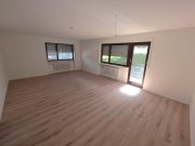Kandern Renovierte 3 Zi.-Whg. mit EBK, Balkon & KFZ-PL. Wohnung mieten
