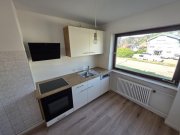Kandern Renovierte 3 Zi.-Whg. mit EBK, Balkon & KFZ-PL. Wohnung mieten