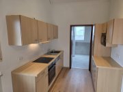 Schliengen Helle 3 Zi.-DG-Wohnung & KFZ-Pl. in Ortsrandlage Wohnung mieten