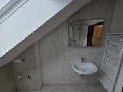 Schliengen Helle 3 Zi.-DG-Wohnung & KFZ-Pl. in Ortsrandlage Wohnung mieten