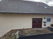 Schliengen Helle 3 Zi.-DG-Wohnung & KFZ-Pl. in Ortsrandlage Wohnung mieten