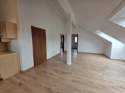 Schliengen Helle 3 Zi.-DG-Wohnung & KFZ-Pl. in Ortsrandlage Wohnung mieten