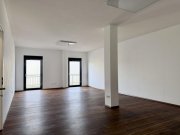 Eschbach (Landkreis Breisgau-Hochschwarzwald) Moderne Bürofläche im Gewerbepark Breisgau Gewerbe mieten