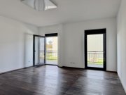 Eschbach (Landkreis Breisgau-Hochschwarzwald) Moderne Bürofläche im Gewerbepark Breisgau Gewerbe mieten