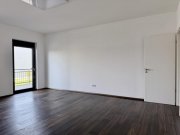 Eschbach (Landkreis Breisgau-Hochschwarzwald) Moderne Bürofläche im Gewerbepark Breisgau Gewerbe mieten