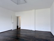 Eschbach (Landkreis Breisgau-Hochschwarzwald) Moderne Bürofläche im Gewerbepark Breisgau Gewerbe mieten