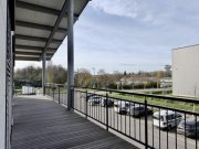 Eschbach (Landkreis Breisgau-Hochschwarzwald) Moderne Bürofläche im Gewerbepark Breisgau Gewerbe mieten