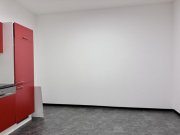 Eschbach (Landkreis Breisgau-Hochschwarzwald) Moderne Bürofläche im Gewerbepark Breisgau Gewerbe mieten