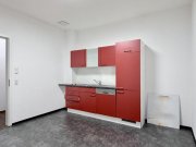 Eschbach (Landkreis Breisgau-Hochschwarzwald) Moderne Bürofläche im Gewerbepark Breisgau Gewerbe mieten