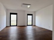 Eschbach (Landkreis Breisgau-Hochschwarzwald) Moderne Bürofläche im Gewerbepark Breisgau Gewerbe mieten