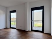 Eschbach (Landkreis Breisgau-Hochschwarzwald) Moderne Bürofläche im Gewerbepark Breisgau Gewerbe mieten