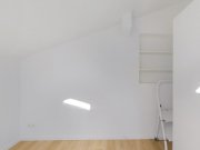 Weil am Rhein Modernisiertes Dachgeschoss mit Einbauküche-BITTE SCHRIFTLICH ANFRAGEN Wohnung mieten