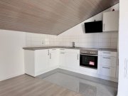 Weil am Rhein Modernisiertes Dachgeschoss mit Einbauküche-BITTE SCHRIFTLICH ANFRAGEN Wohnung mieten