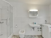 Weil am Rhein Modernisiertes Dachgeschoss mit Einbauküche-BITTE SCHRIFTLICH ANFRAGEN Wohnung mieten