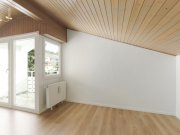 Weil am Rhein Modernisiertes Dachgeschoss mit Einbauküche-BITTE SCHRIFTLICH ANFRAGEN Wohnung mieten