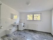 Weil am Rhein Modernisiertes Dachgeschoss mit Einbauküche-BITTE SCHRIFTLICH ANFRAGEN Wohnung mieten