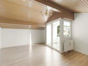 Weil am Rhein Modernisiertes Dachgeschoss mit Einbauküche-BITTE SCHRIFTLICH ANFRAGEN Wohnung mieten