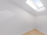 Weil am Rhein Modernisiertes Dachgeschoss mit Einbauküche-BITTE SCHRIFTLICH ANFRAGEN Wohnung mieten