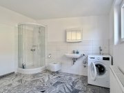 Weil am Rhein Modernisiertes Dachgeschoss mit Einbauküche-BITTE SCHRIFTLICH ANFRAGEN Wohnung mieten