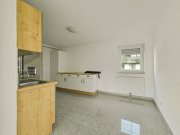 Weil am Rhein **Neuwertige Wohnung in zentraler Lage**
[ANFRAGEN BITTE SCHRIFTLICH] Wohnung mieten
