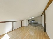 Weil am Rhein **Neuwertige Wohnung in zentraler Lage**
[ANFRAGEN BITTE SCHRIFTLICH] Wohnung mieten