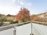 Weil am Rhein **Neuwertige Wohnung in zentraler Lage**
[ANFRAGEN BITTE SCHRIFTLICH] Wohnung mieten