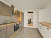 Weil am Rhein **Neuwertige Wohnung in zentraler Lage**
[ANFRAGEN BITTE SCHRIFTLICH] Wohnung mieten