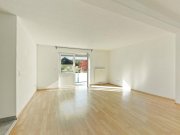 Weil am Rhein **Neuwertige Wohnung in zentraler Lage**
[ANFRAGEN BITTE SCHRIFTLICH] Wohnung mieten