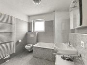 Weil am Rhein **Neuwertige Wohnung in zentraler Lage**
[ANFRAGEN BITTE SCHRIFTLICH] Wohnung mieten