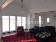 Schopfheim Beste Wohnlage...gehobene Ausstattung Wohnung mieten