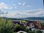 Schopfheim Beste Wohnlage...gehobene Ausstattung Wohnung mieten