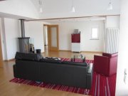 Schopfheim Beste Wohnlage...gehobene Ausstattung Wohnung mieten